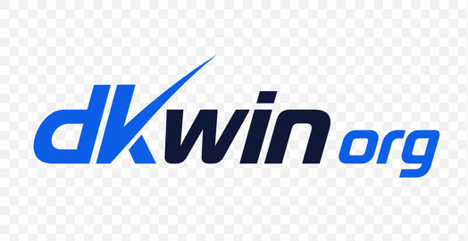 dkwin org logo